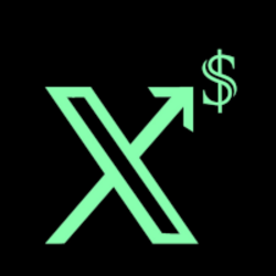 X Rise